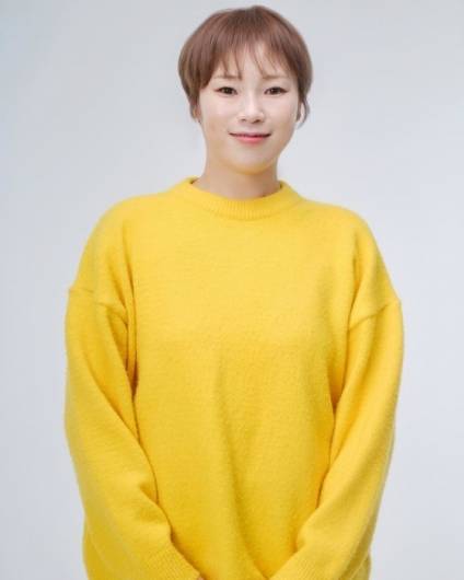 입짧은햇님 /사진=입짧은햇님 SNS