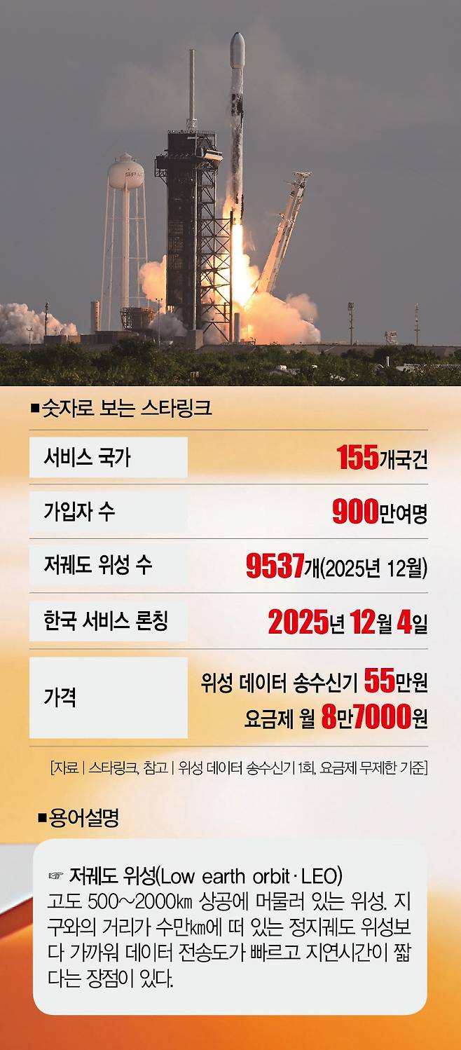 [사진 | 뉴시스]