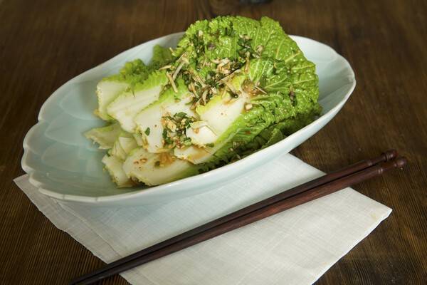 사진 게티이미지뱅크