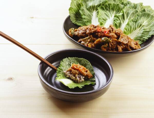 사진 게티이미지뱅크