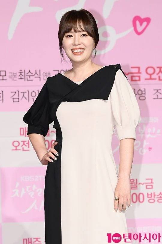 사진=텐아시아DB