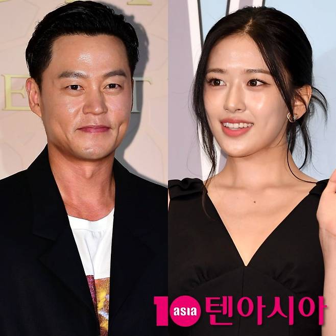 사진=텐아시아DB