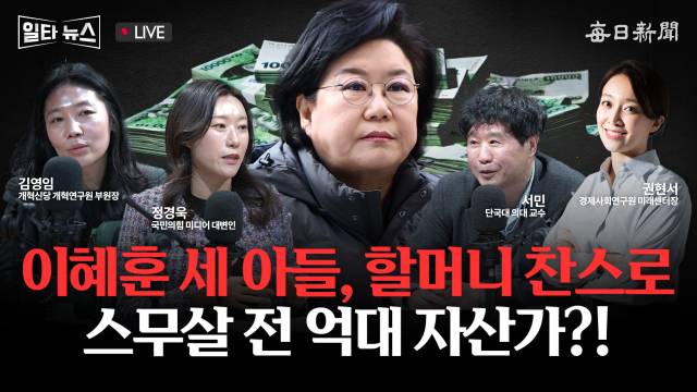 매일신문 유튜브