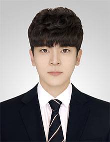 문지웅/제주특별자치도 상하수도본부 상수도부