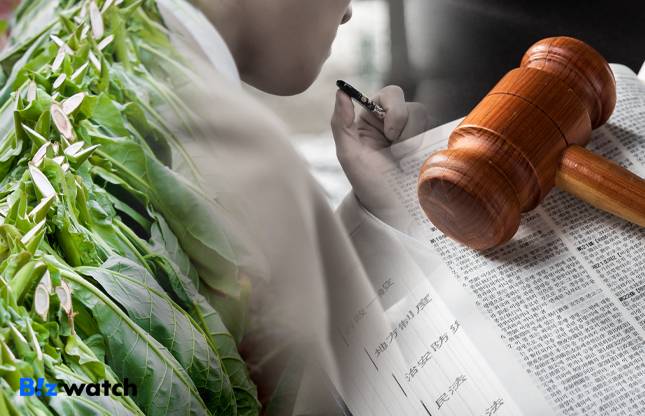 /그래픽=비즈워치