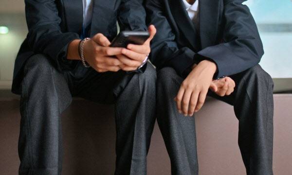 (사진=게티이미지)