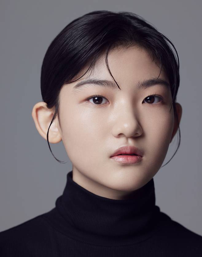 사진=라이브러리 컴퍼니