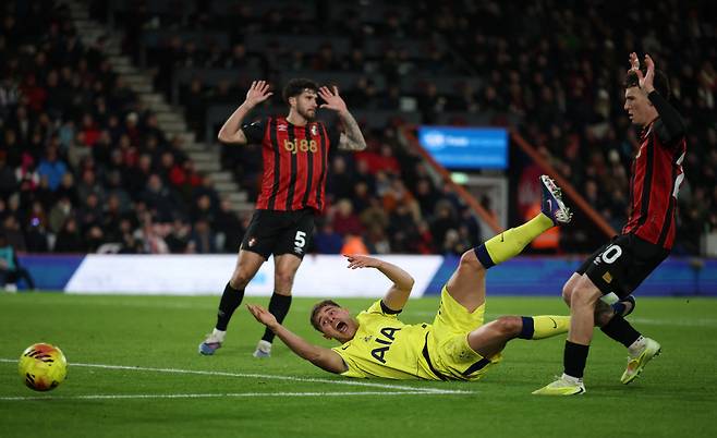 로이터<저작권자(c) 연합뉴스, 무단 전재-재배포, AI 학습 및 활용 금지>