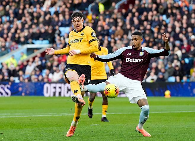 AP<저작권자(c) 연합뉴스, 무단 전재-재배포, AI 학습 및 활용 금지>