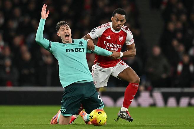 AFP)<저작권자(c) 연합뉴스, 무단 전재-재배포, AI 학습 및 활용 금지>