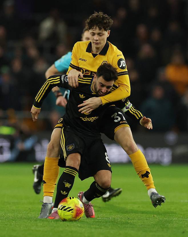 로이터연합뉴스<저작권자(c) 연합뉴스, 무단 전재-재배포, AI 학습 및 활용 금지>