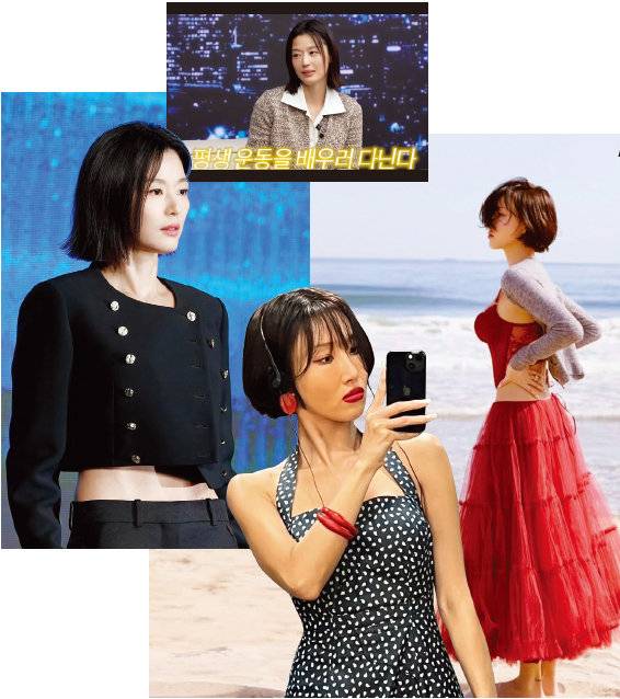 @everything.is.peachy @_mariahwasa