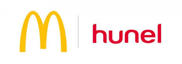 휴먼컨설팅그룹, 한국맥도날드 HR 시스템 구축 사업 수주