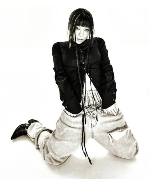 래퍼 재키와이가 데이트 폭력 피해를 호소한 가운데, 돌연 입장을 번복하고 "조용히 정리하고 넘어가겠다"라는 뜻을 밝혔다.재키와이 SNS