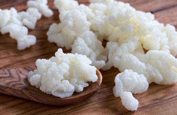 연어와 십자화과 채소, 아보카도, 귀리, 케피어를 먹으면 콜레스테롤을 관리하는 데 도움이 된다. / 사진=클립아트코리아