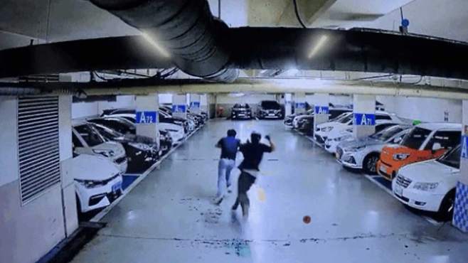 [연합뉴스/인천지검 제공]