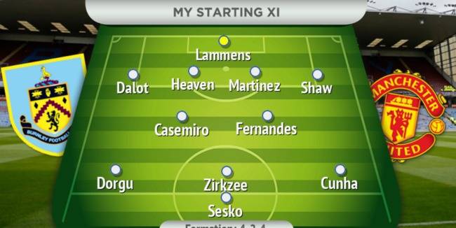 사진=맨체스터 이브닝 뉴스