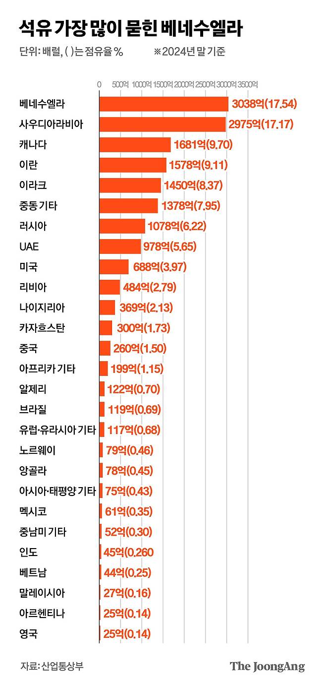 박경민 기자