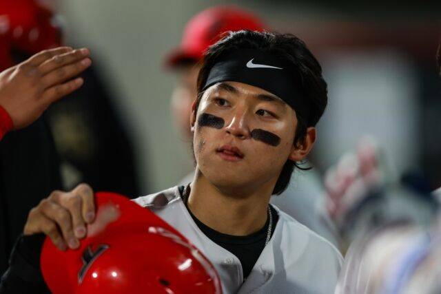 김도영/KIA 타이거즈