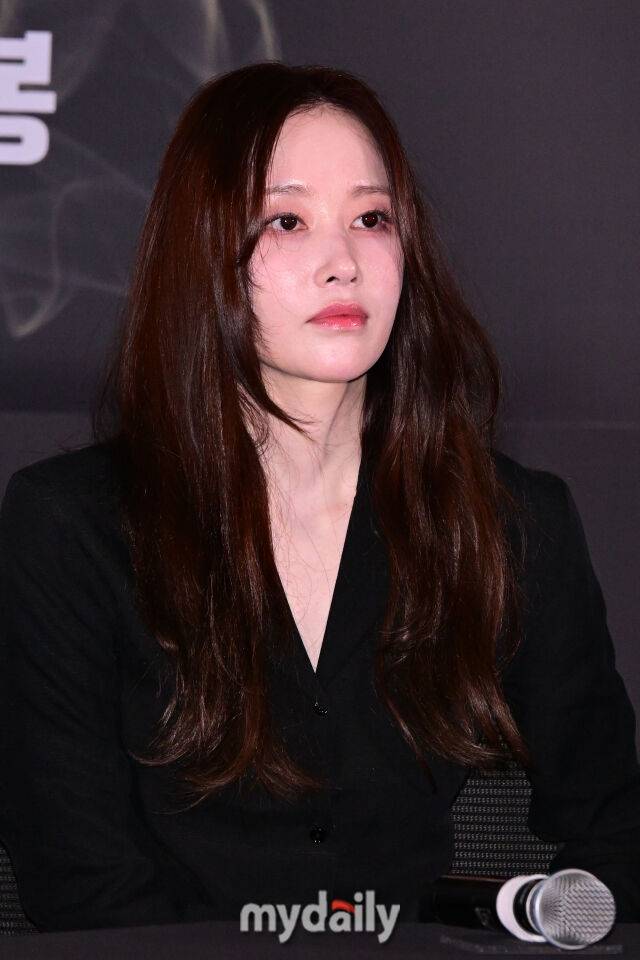 영화 '프로젝트 Y' 언론배급시사회 및 기자간담회/곽경훈 기자 kphoto@mydaily.co.kr