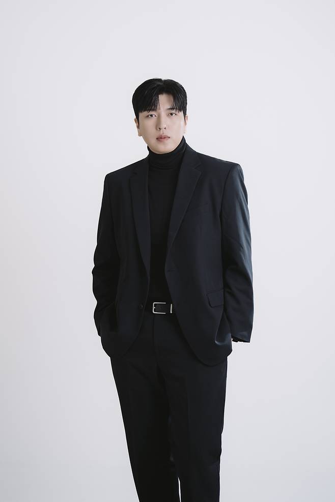 김프로