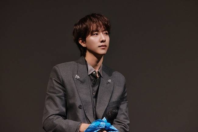 사진=FNC엔터테인먼트