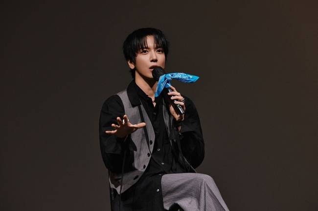 사진=FNC엔터테인먼트