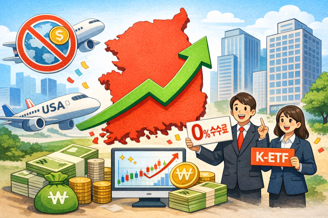 Chat GPT 생성 이미지