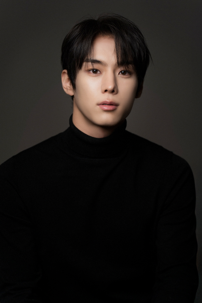 앤드벗 컴퍼니