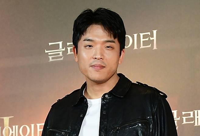 안성재 셰프. 사진ㅣ스타투데이DB