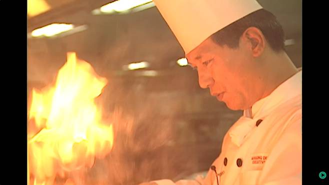 '성공시대' 방송 캡처