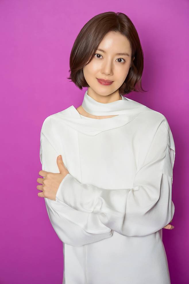 사진=롯데엔터테인먼트