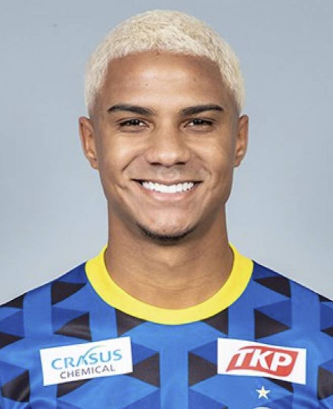 사진출처=J리그