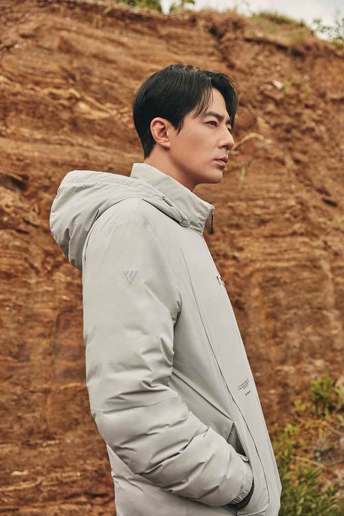 도심과 아웃도어의 경계를 허문 K2 ‘에어다이브’ 제품(사진 K2)(매경DB)