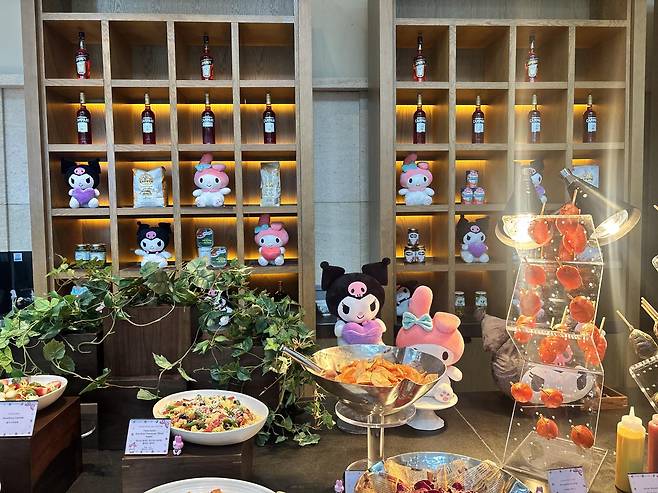 황소영 기자 fangso@donga.com