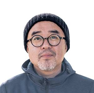 최갑수 - 시인, 여행작가,‘우리는 사랑아니면 여행이겠지’ ‘밤의 공항에서’ 저자