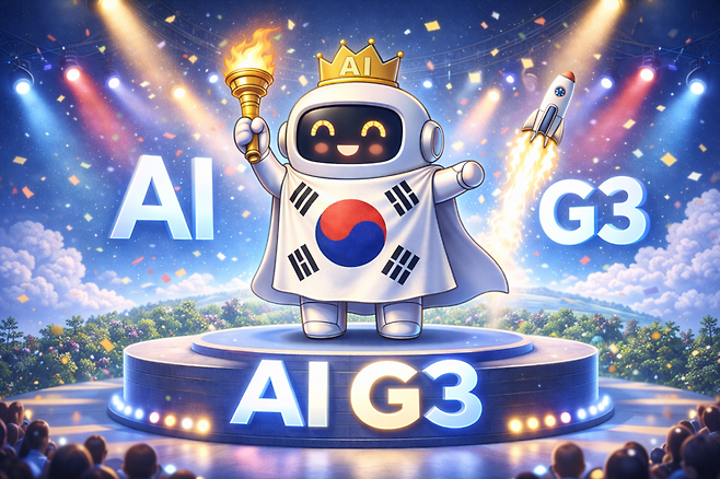 챗지피티 이미지 생성