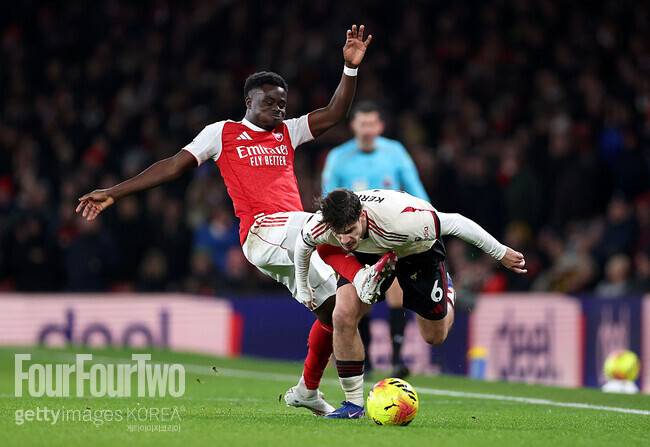 사진=게티이미지