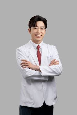 더원서울안과 김석환 원장