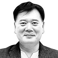 조원경 세종대 경제학과 교수