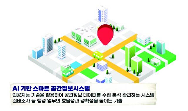 ▲ 지오멕스소프트의 AI-PAM이 실시간으로 환자의 위험행동 데이터를 수집해 환자 및 병실의 환경을 분석하고 있다. 김혜정 기자