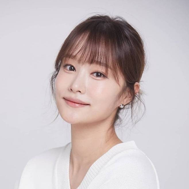 /사진=헤이지니 인스타그램