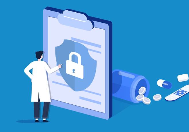 쿠키뉴스 자료사진. 그래픽=한지영 디자이너