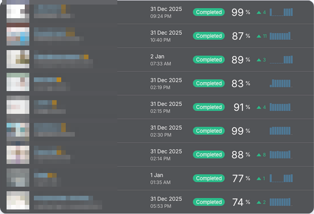 < 사진 제공 : 카페24 >