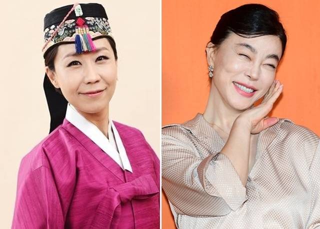 사진=MK스포츠 DB