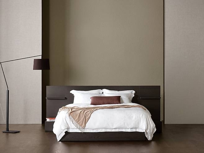 시몬스의 'D2178'