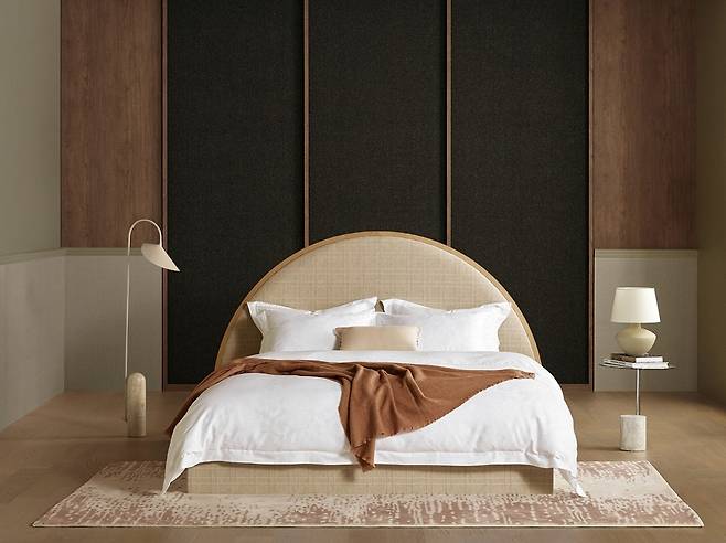 시몬스 '올로(Olo)'