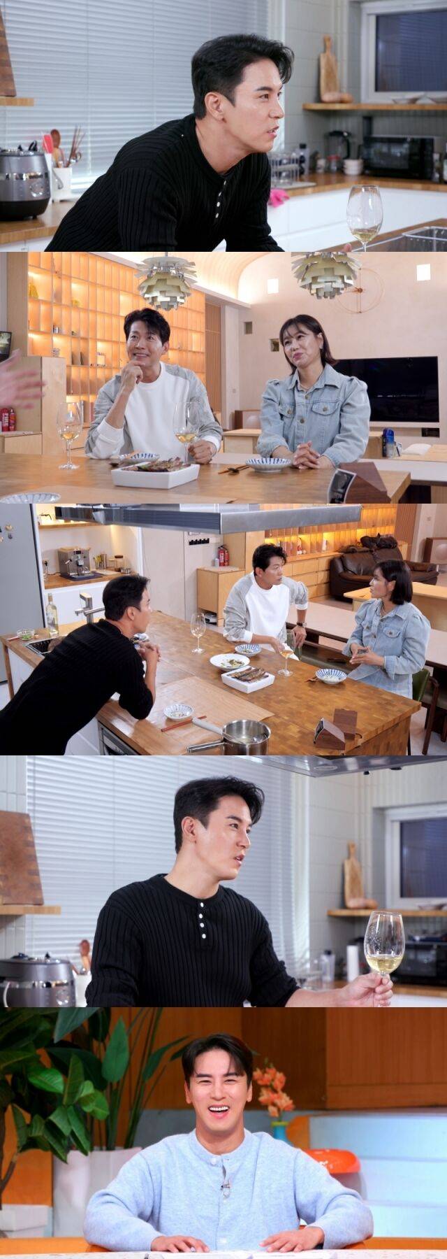 / KBS 2TV ‘신상출시 편스토랑’