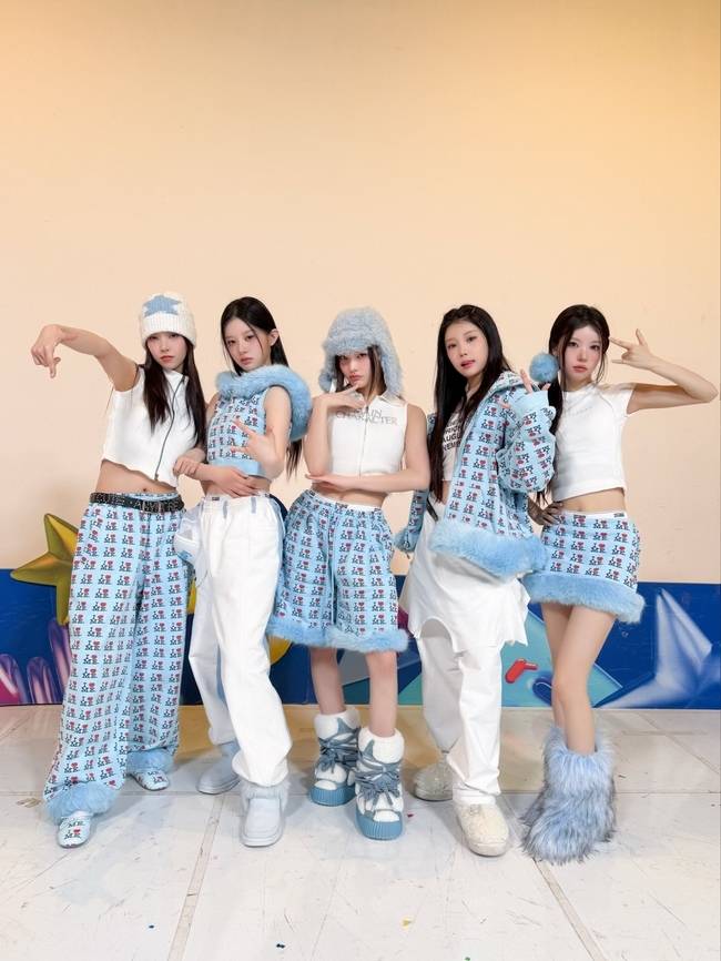 빌리프랩 제공