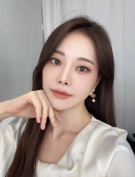 소셜미디어